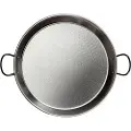 Vaello 155 Paellapande 55 Cm