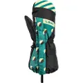 LEKI Little Paw Goretex Vanter