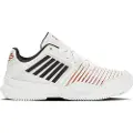 K-Swiss Court Express Hb Ler-sko