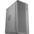 Tacens 2aero Pc-tårnhus