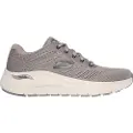 SKECHERS Arch Fit 2.0 Sko