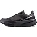 Mammut Aenergy Mtn Low Goretex Vandresko