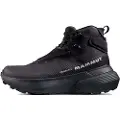 Mammut Aenergy Ultra Mid Goretex Vandrestøvler
