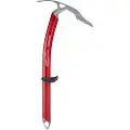 Climbing Technology Asgard Type 2 60 Cm Isøkse