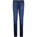 Garcia Celia Col.1792 Jeans