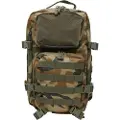 Brandit Us Cooper Patch 25l Rygsæk