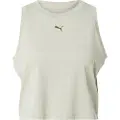 Puma 527733 Cloudspun ærmeløs T-shirt