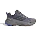 Adidas Terrex Skychaser Ax5 Goretex Vandresko