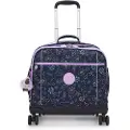 Kipling New Storia 25l Børnerygsæk