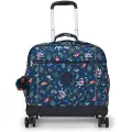 Kipling New Storia 25l Børnerygsæk