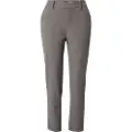 Vero Moda Maya Kiara Loose Fit Bukser
