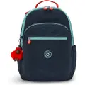 Kipling Seoul 27l Rygsæk