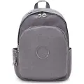 Kipling Delia 16l Rygsæk