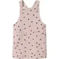 Name It Mini Twill Spencerkjole