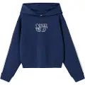 Name It Kids Regular Fit Hoodie