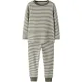 Name It Mini Printet Natsæt