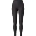 Puma CLOUDSPUN High-Waist Tights Women, Sport, Black, M