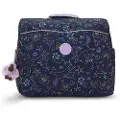 Kipling Codie M 18l Børnerygsæk