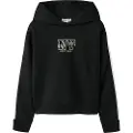 Name it Regular Fit Hoodie
