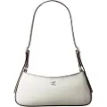 Calvin Klein Lv04f3170g Skuldertaske