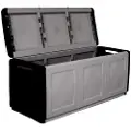 Artplast Cube 57x138x53 Cm Haveskrin