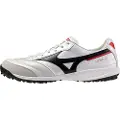 Mizuno Morelia Sala Pro Tf Indendørs Fodboldsko