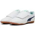 Puma Truco Iii V Indendørs Fodboldsko