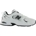 New Balance New Balanceunisex. MR530 Sko 530 hvid (38.5), Fast, Blonder, Casual