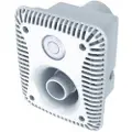 AstralPool 45618 Marlin Xs Sæt Dyse Mini Eco Modstrømsenhed