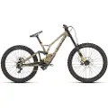 Specialized Demo Race 29/27.5´´ X01 Dh 2025 Mtb Cykel