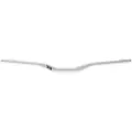 Title Mtb Form 35mm Rise Styr
