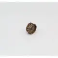Italkit 20x26x14 Mm Vzy.421 Nåleleje