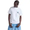 Vans Grown From The Ground Up T-shirt Med Korte ærmer