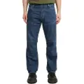 G-Star G-Startil mænd. D23699-D536-H569 Jeans 3D Regular blå (40/36), Casual, Bomuld, Denim