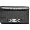 Michael Kors Kenia Taske