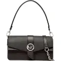 Michael Kors 30t2sgrl1l Skuldertaske