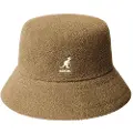 Kangol Bermuda Spandhat