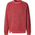 Pepe Jeans Parker Trøje
