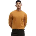 Barbour Essential Trøje