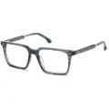 Lozza Vl4402 Square Briller