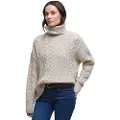 Barbour Embleton Trøje
