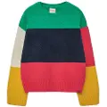 Boboli Knitwear Trøje