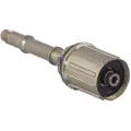 Vision Team 35 Shimano/sram Hg Freehub-krop