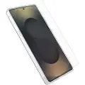 Otterbox Premium Samsung Galaxy S25+ Telefon Etui Og Skærmbeskytter