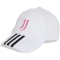 Adidas Juventus Home Baseball Kasket