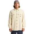 Billabong Del Mar Skjorte Med Lange ærmer