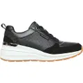 SKECHERS Billion Subtle Spots Sko