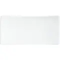 Arcoroc Keramisk Forretskål 14.5 Cm