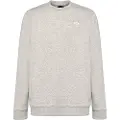 Oakley Apparel Relax Crew 2.0 Sweatshirt