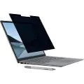 Kensington Magnetisk Skærm Filter Surface Lptp 13.5" 3:2